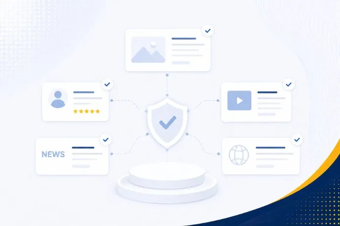 Digital PR and Authority Content