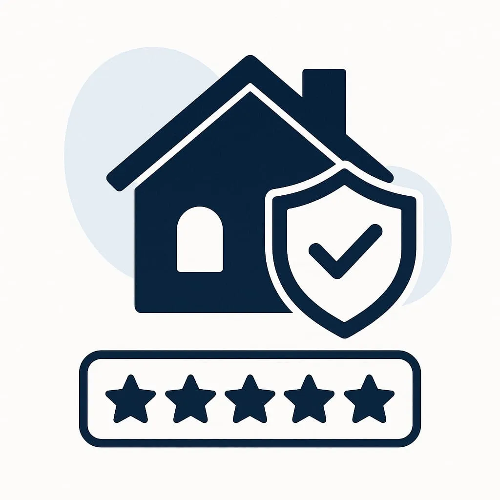 Online Reputation Management for Real Estate Agents