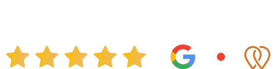 Our Customers Love Us