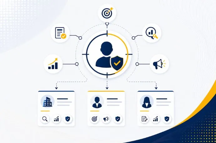 Personalized Reputation Strategy for Every Brand and Individual