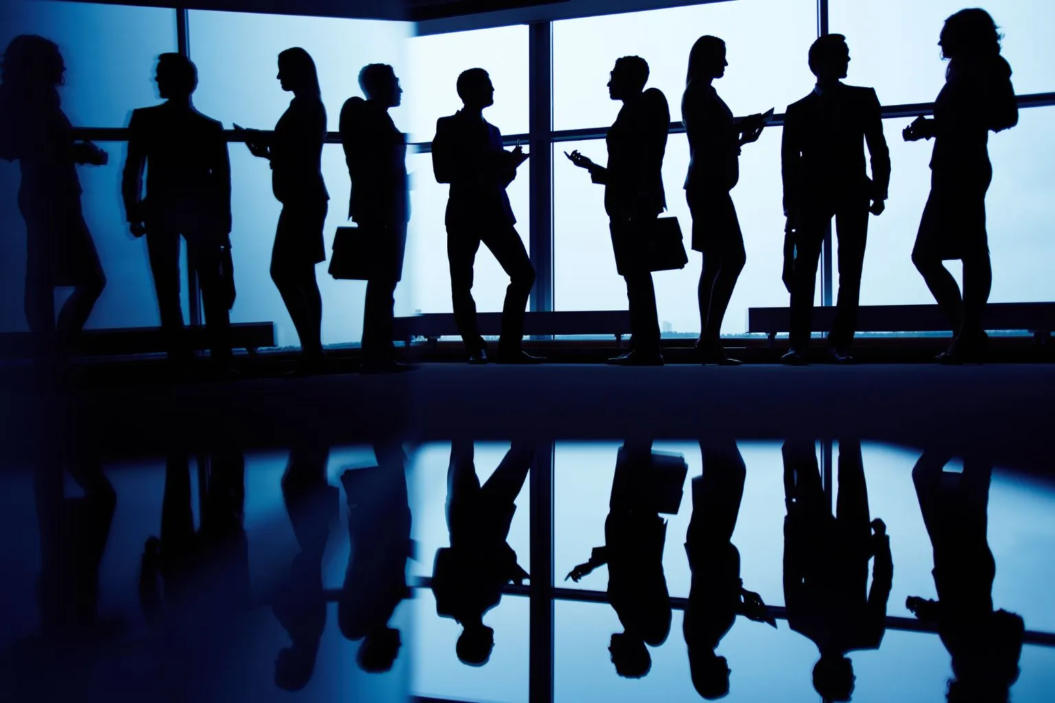 Hire The Best Online Reputation Management Company