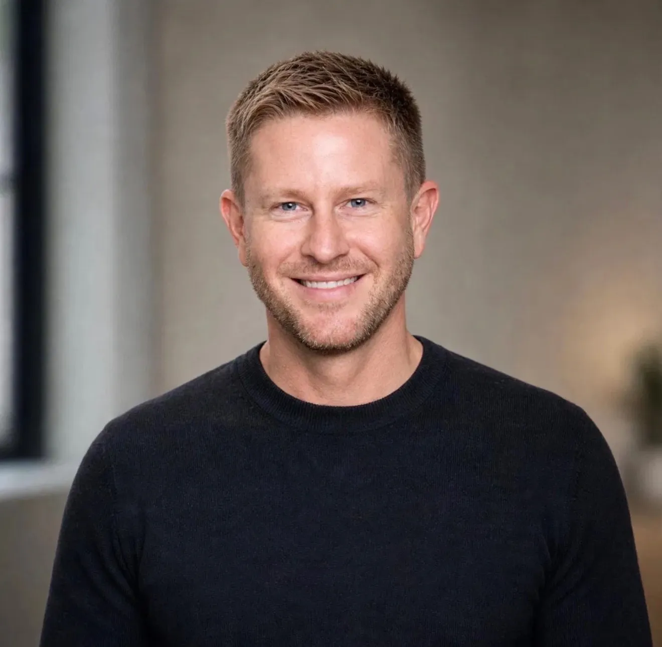 Scott Keever Reputation Management - Founder & CEO of Reputation Pros