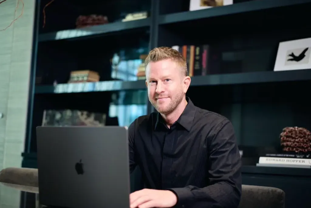 Reputation Pros - online reputation management