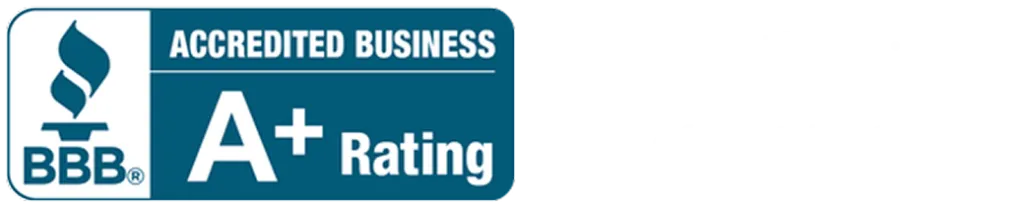 Accredited Business