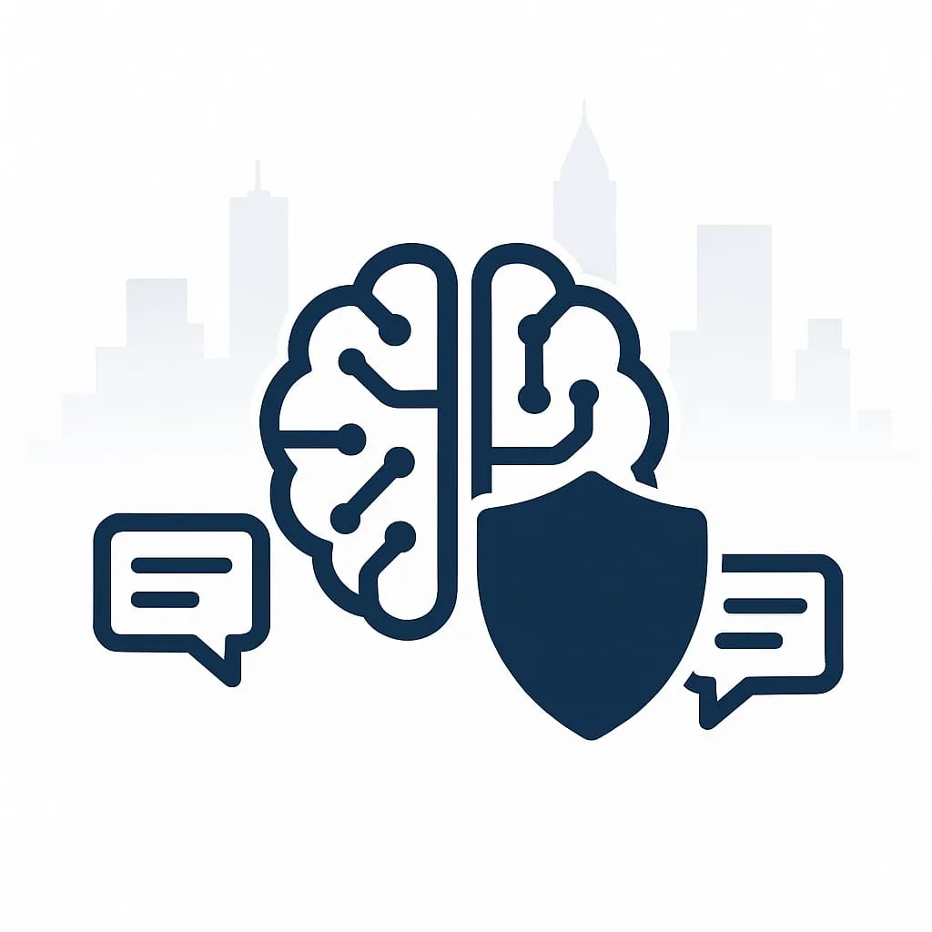 AI Mentions Removal services