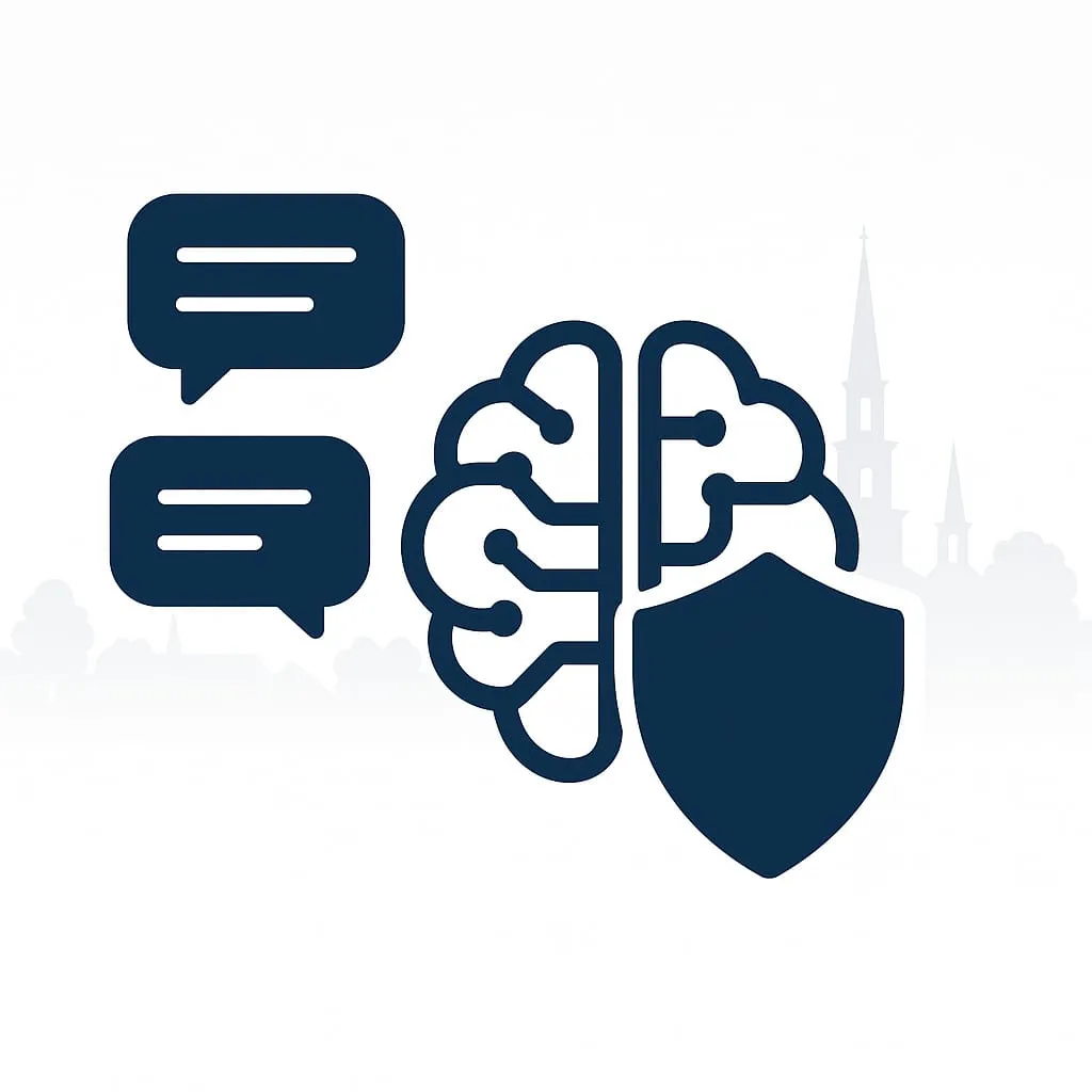 AI Reputation Management Connecticut