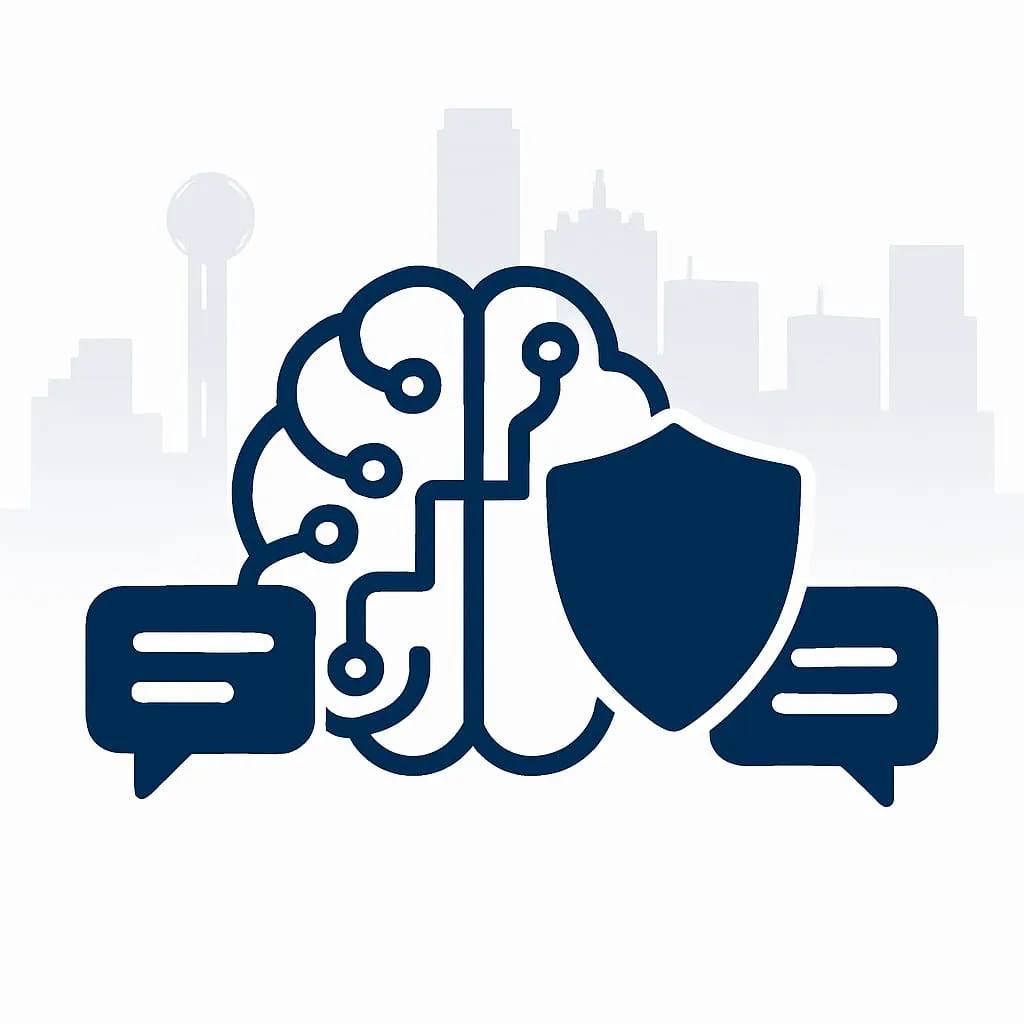 AI Removal Services
