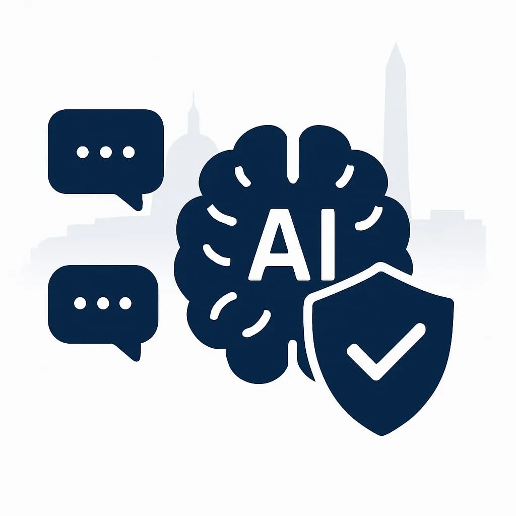 LLMs AI mentions removal services