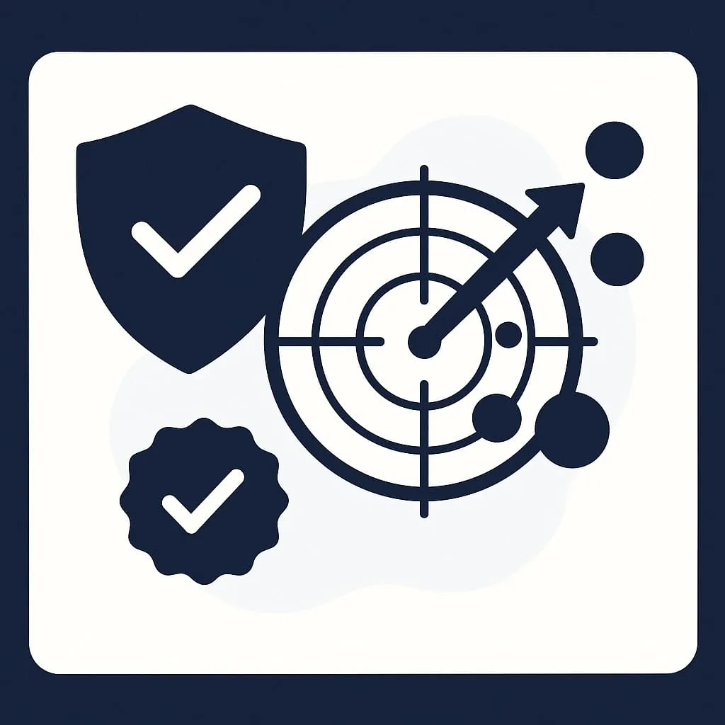 Online Attack and Misinformation Mitigation