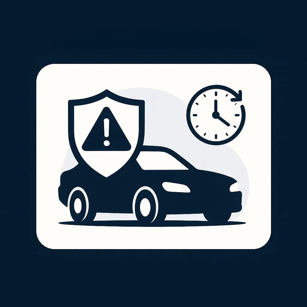 Crisis Management for Automotive Businesses