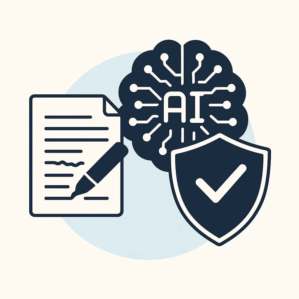 Claude Reputation Management and Fixing Service