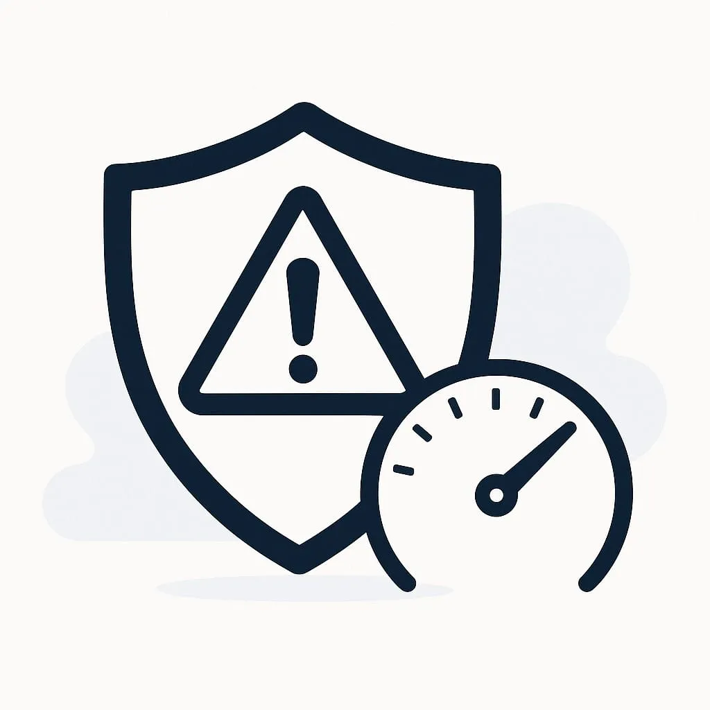 Crisis Management Consultation