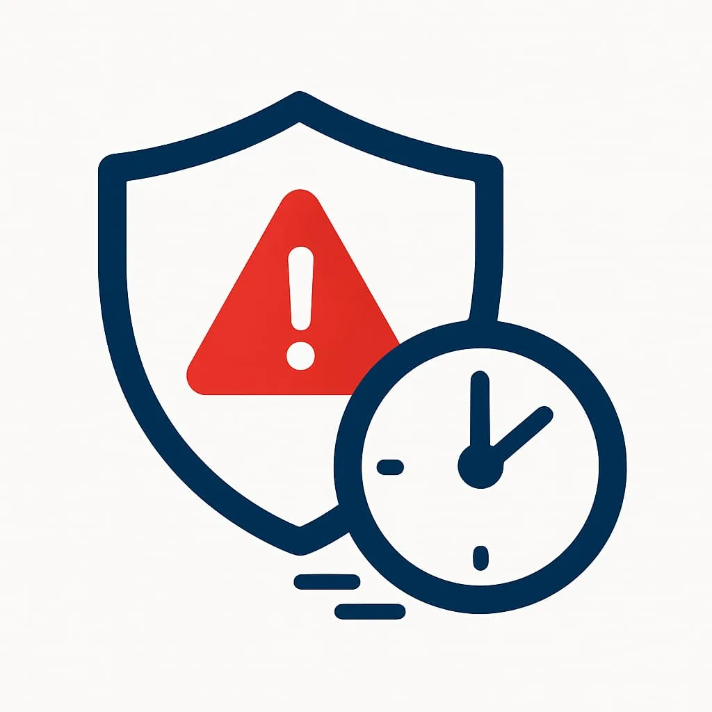 Crisis Management services in Miami