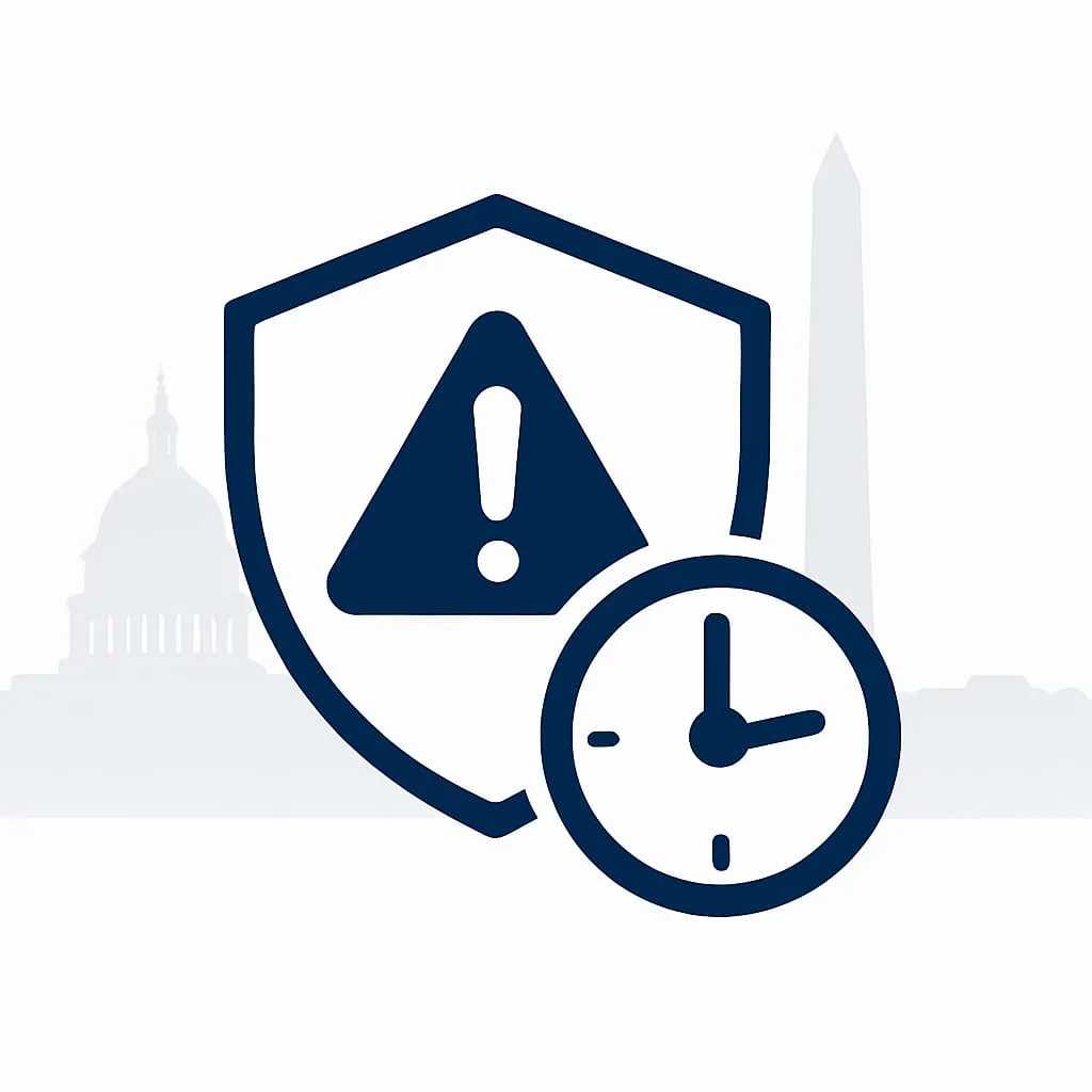 Crisis management services in Wilmington