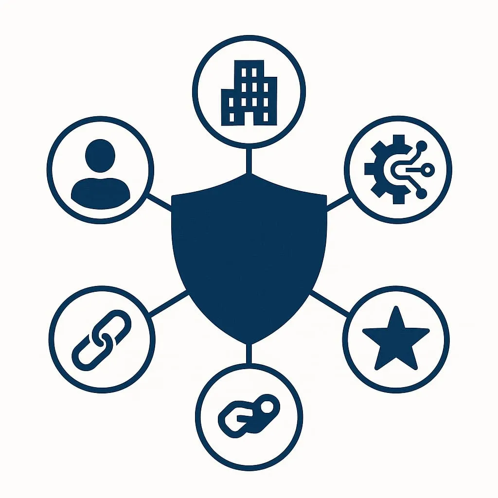 Crisis Prevention and Brand Resilience Planning