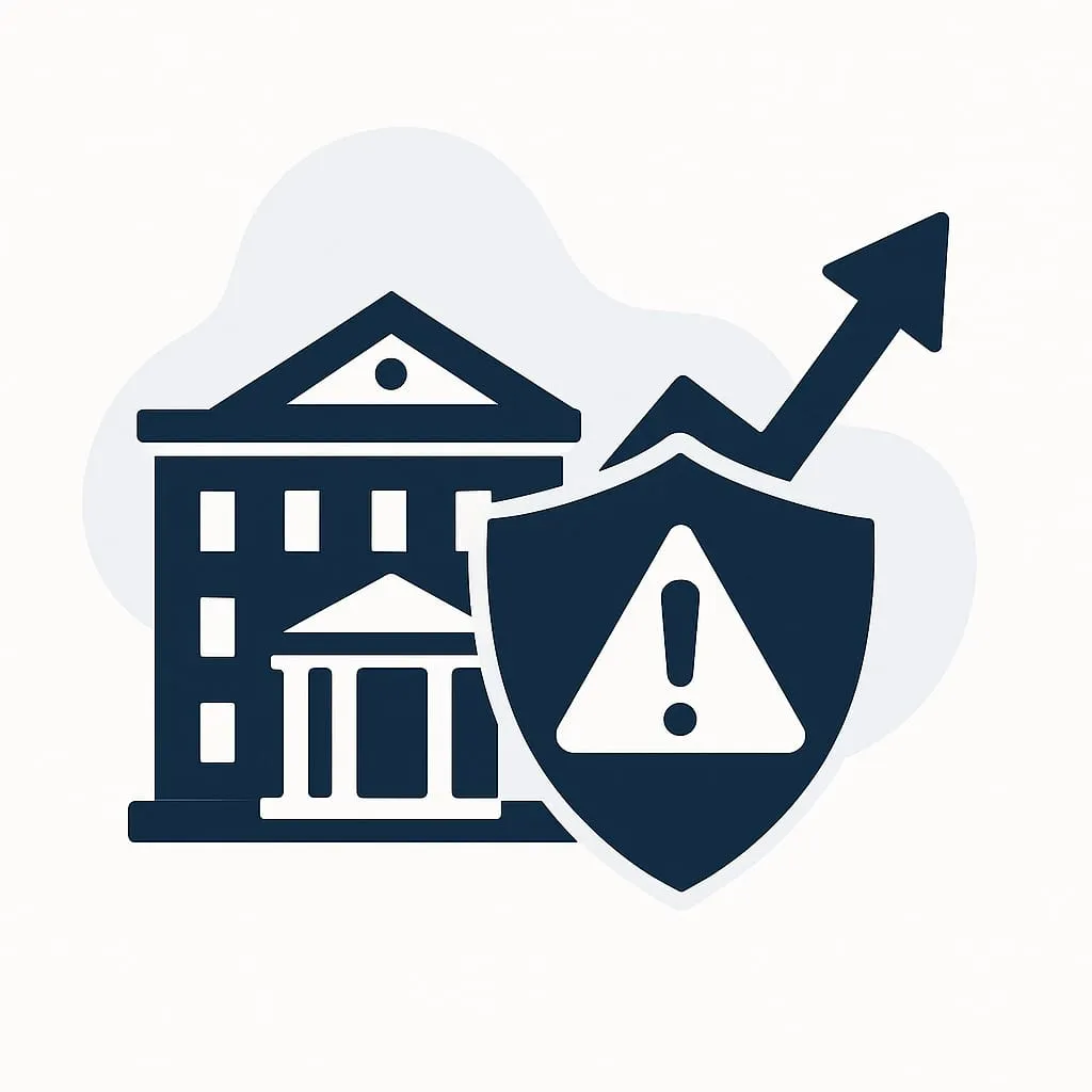 Crisis Management and Reputation Recovery for Universities