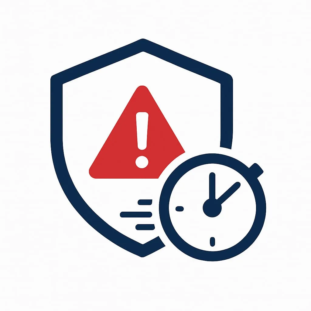 Enterprise Crisis Management