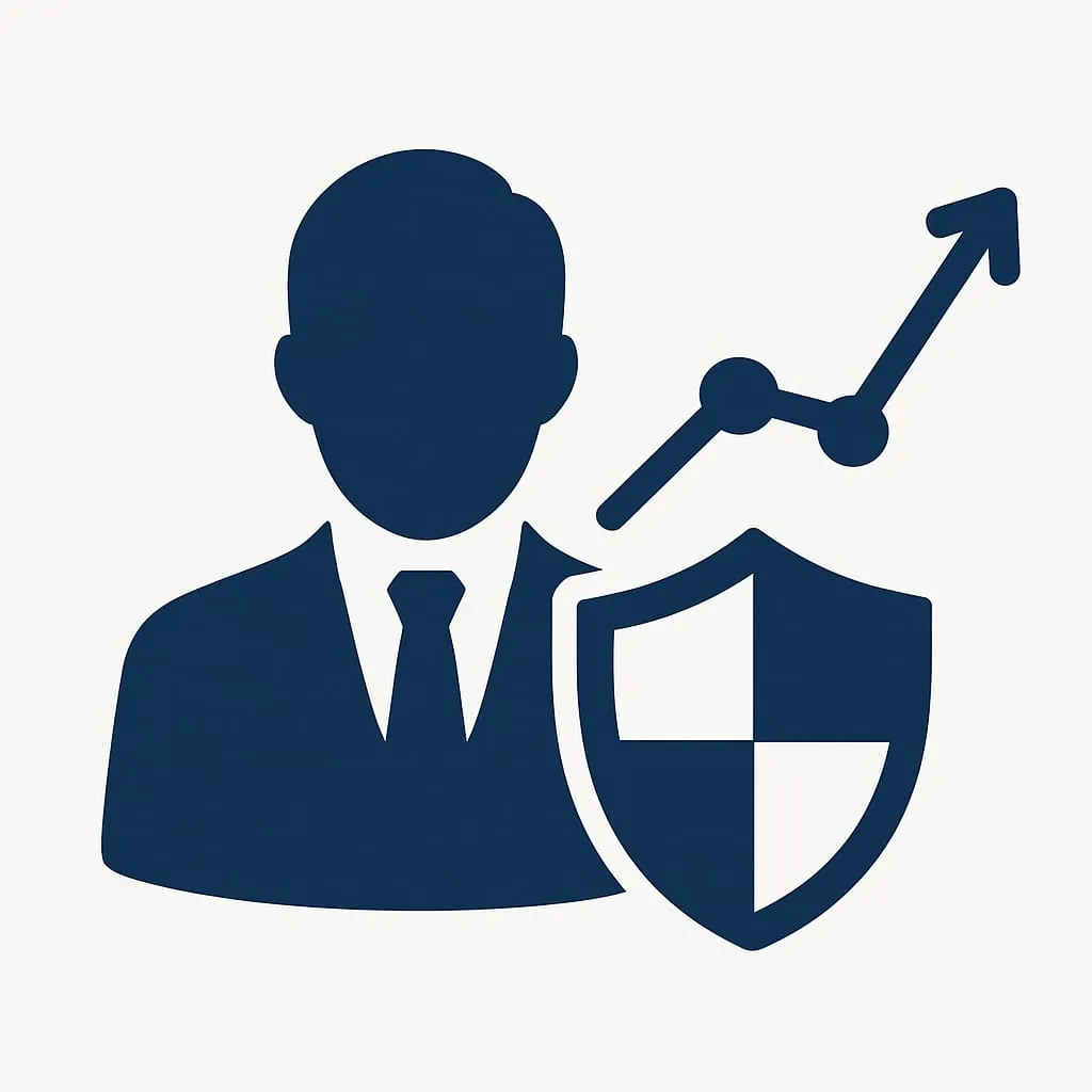 Executive and Leadership Reputation Management