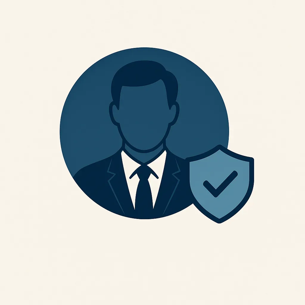 Manage Executive and Personal Reputations in Hong Kong by Reputation Pros