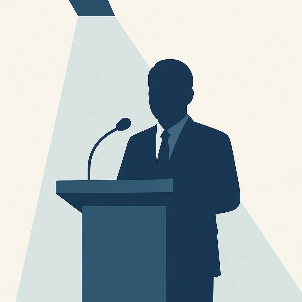 Reputation management for executives, founders, and public figures in Hong Kong