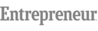 Entrepreneur