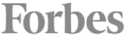 Forbes Agency Council