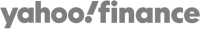 Yahoo Finance