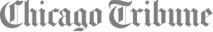 Chicago Tribune