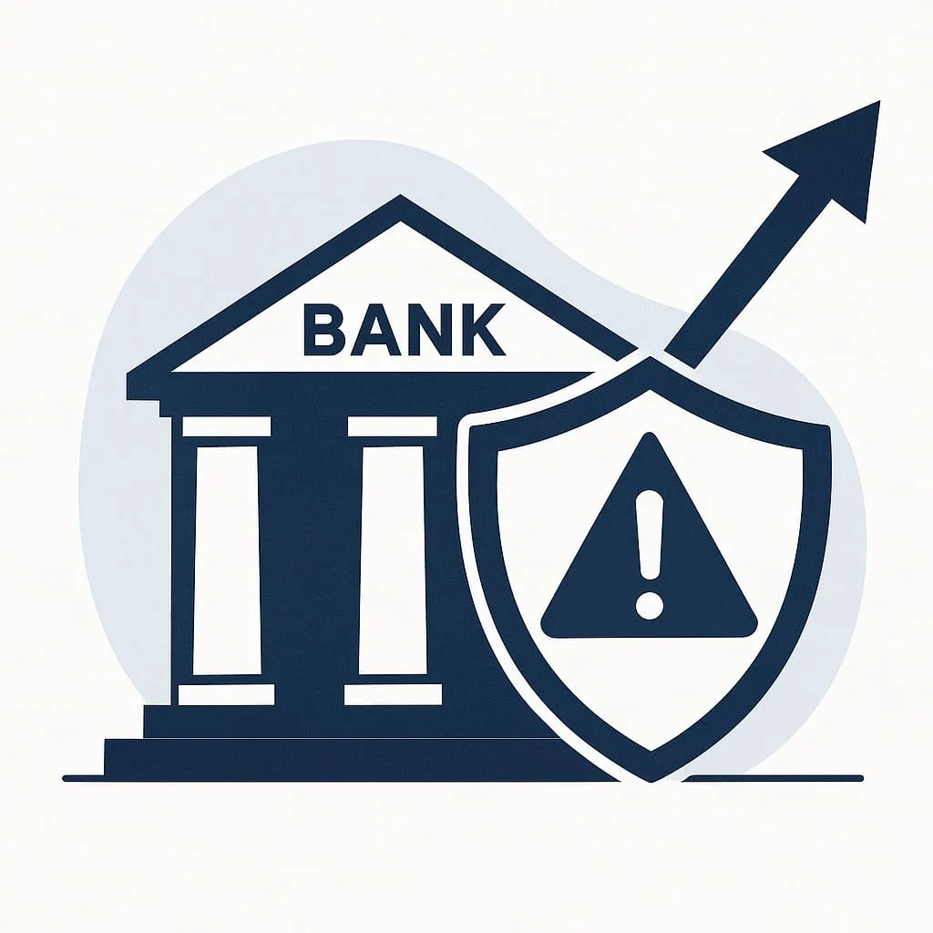 Crisis Management and Reputation Repair for Banks and Financial Firms