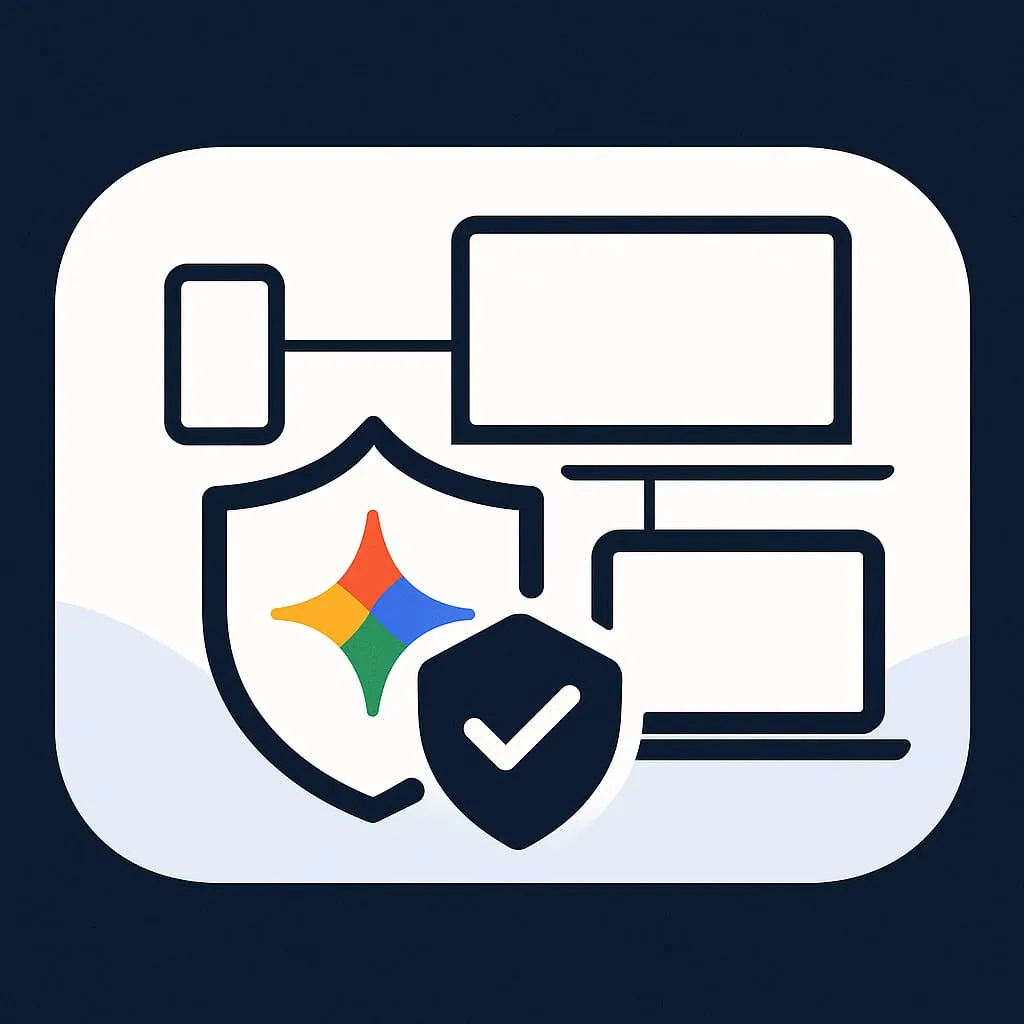 Gemini Reputation Management and Fixing service