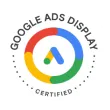 Googleadsdisplay