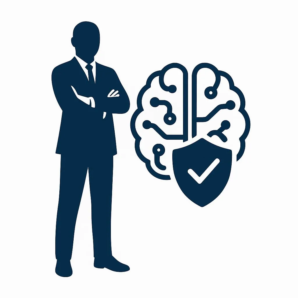 AI Reputation Management