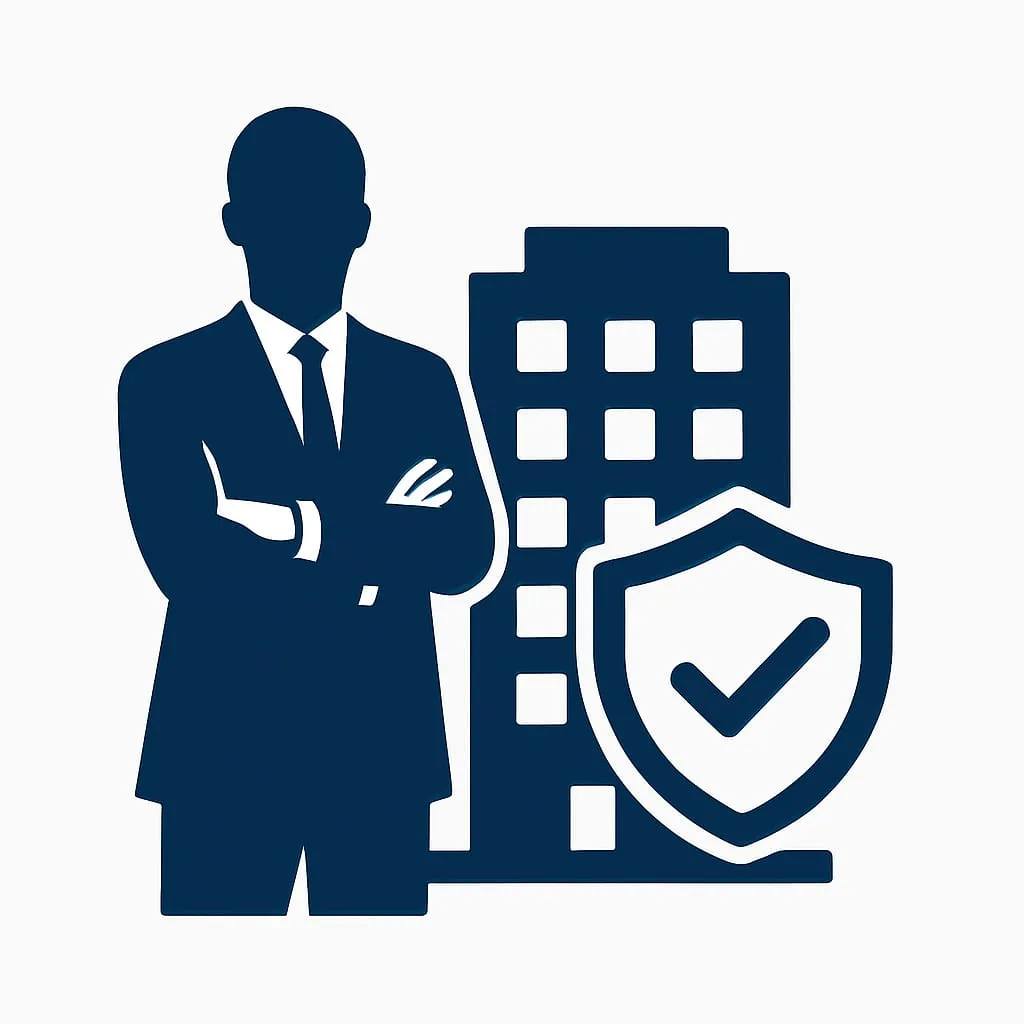 Corporate reputation management