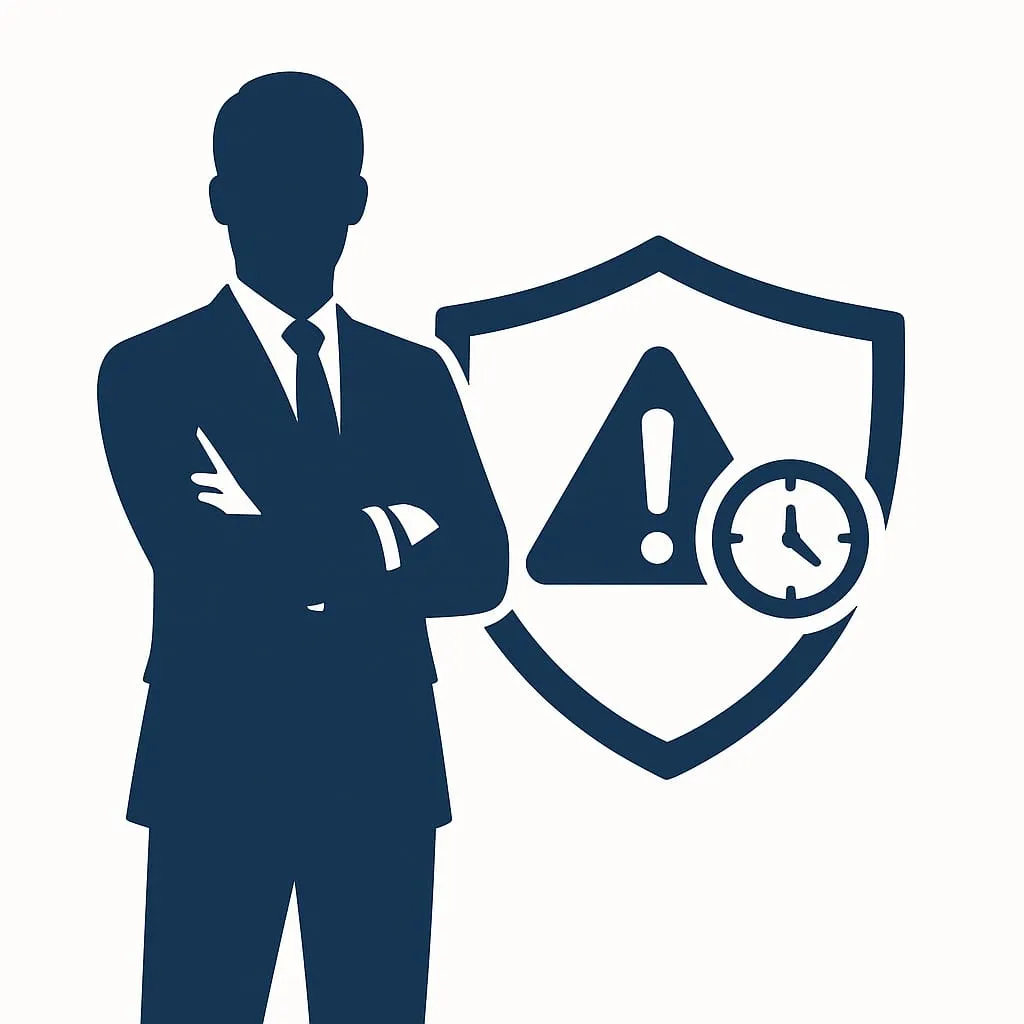 Crisis Management services