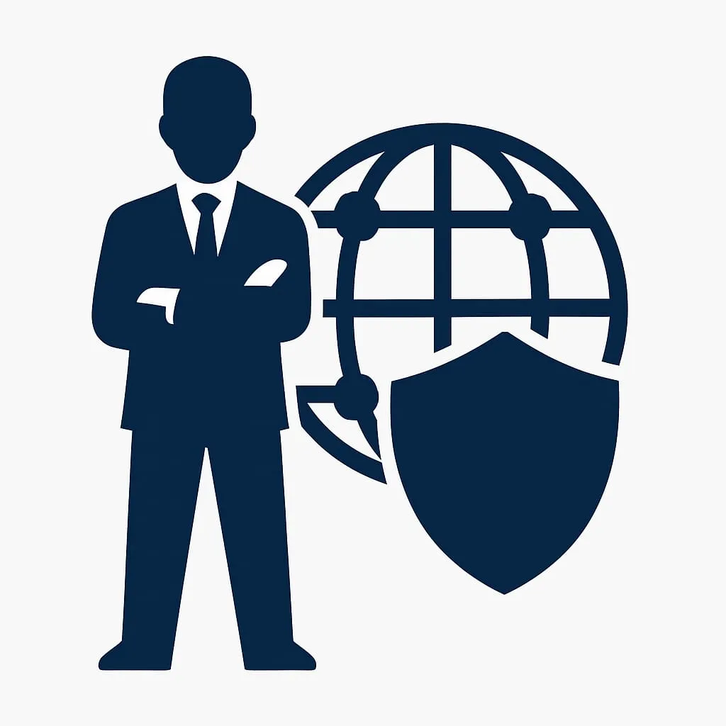 Enterprise Reputation Management