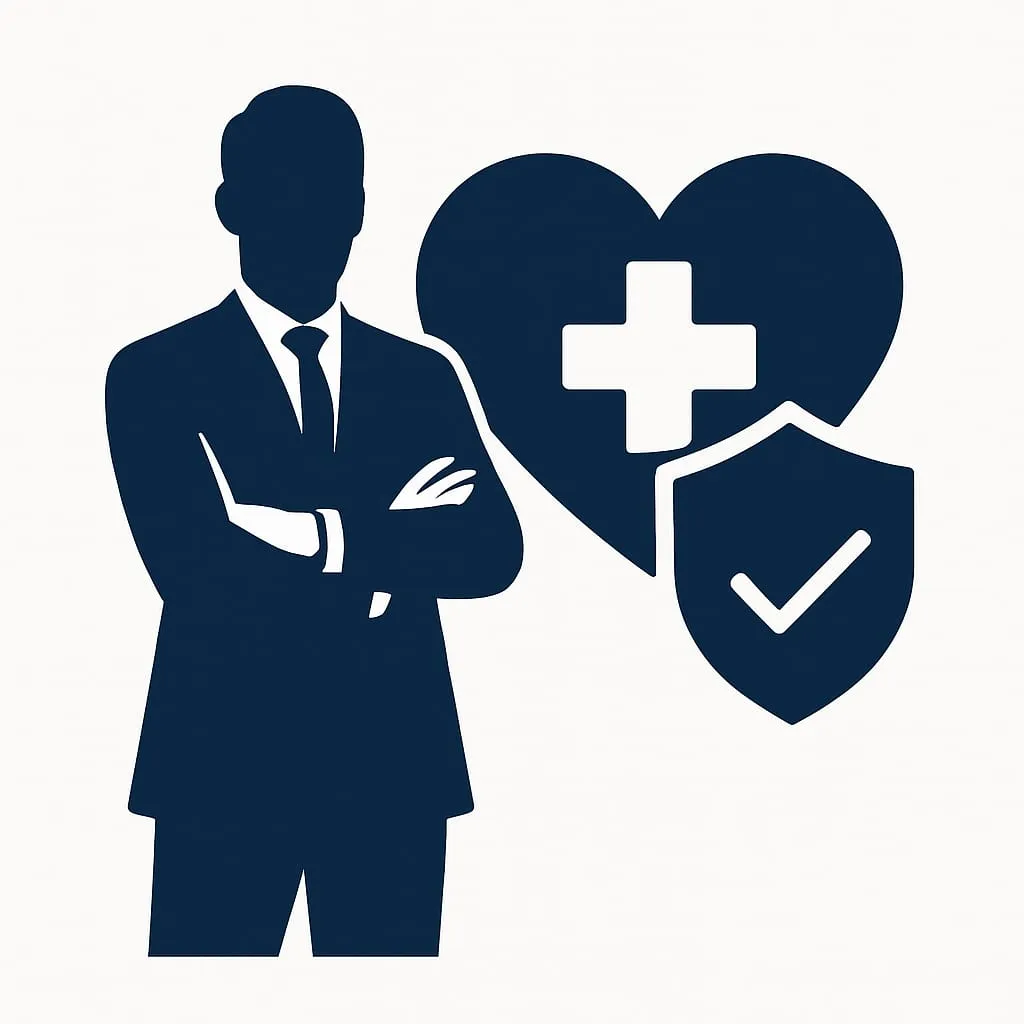 Healthcare Reputation Management