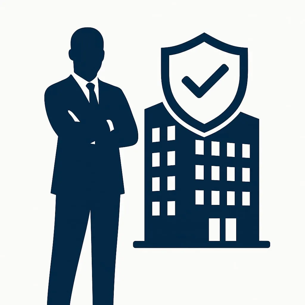 Professional business reputation management consultation