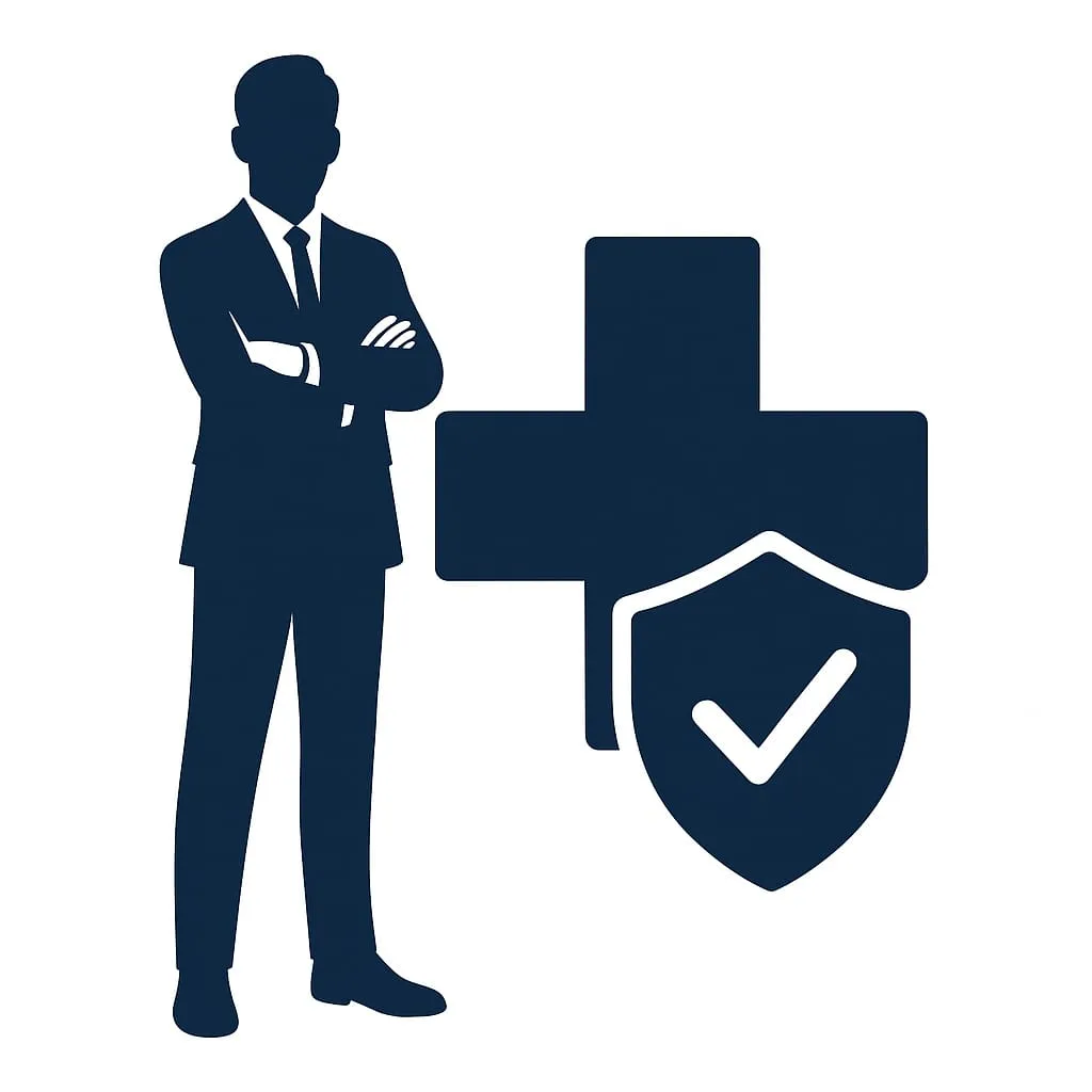Professional personal reputation management consultation