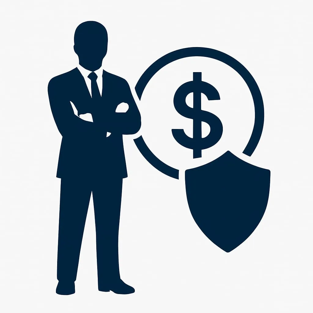 Financial Services Reputation Management