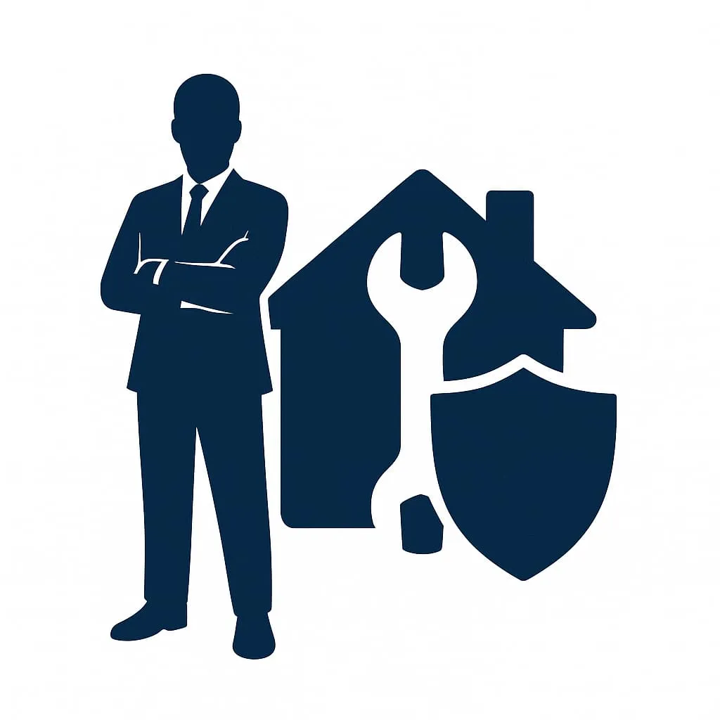 Home Services Reputation Management