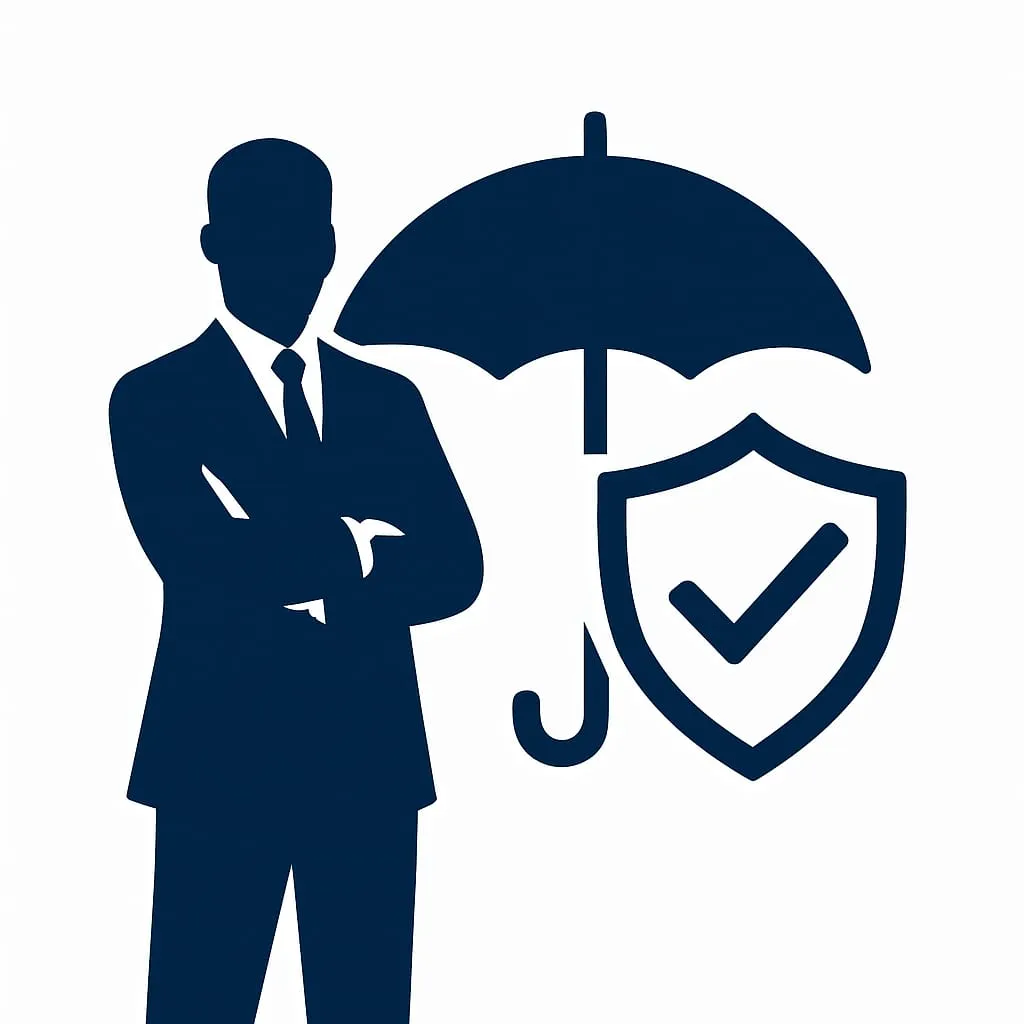 Reputation Management for Insurance Agencies