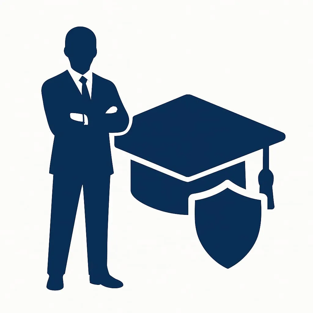 Universities and Educational Sector Reputation Management