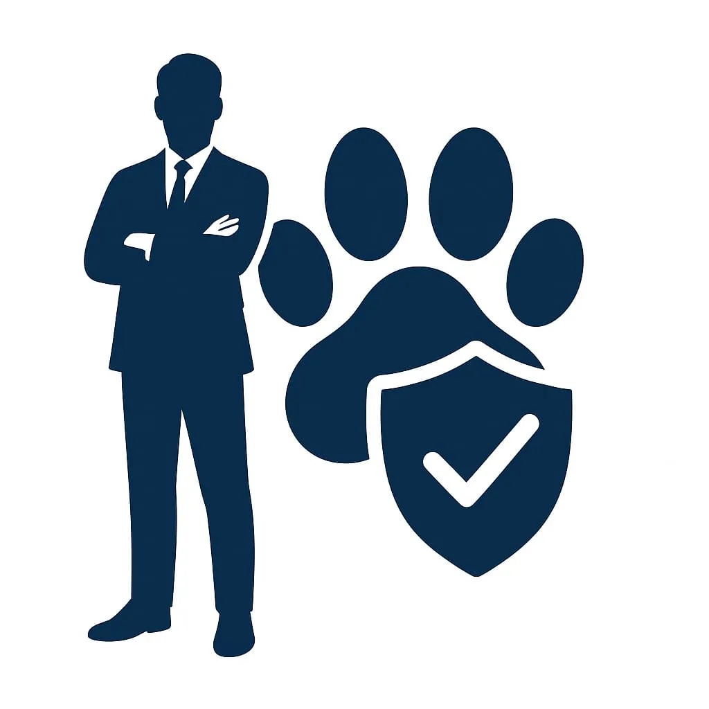 Veterinary Office Reputation Management