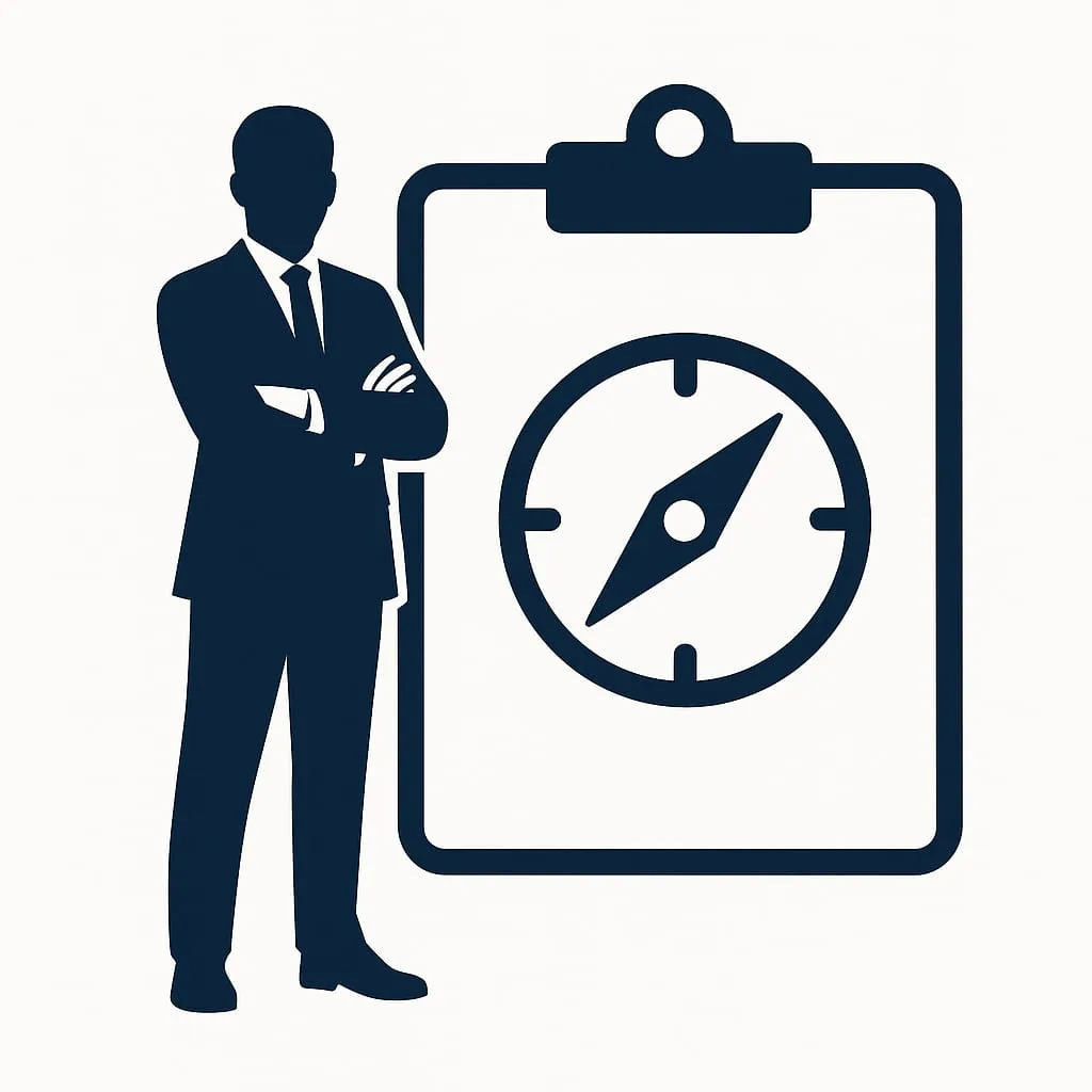 Reputation Management Consulting service