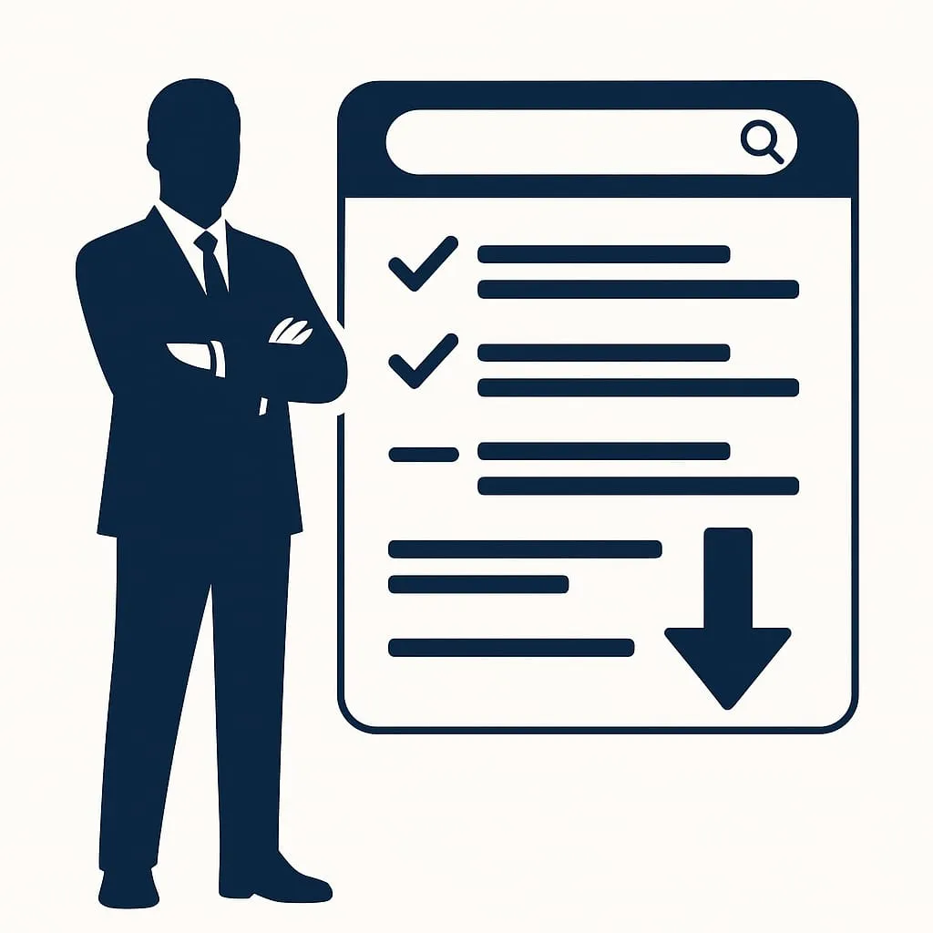 Hire The Best Online Content Removal Service Provider