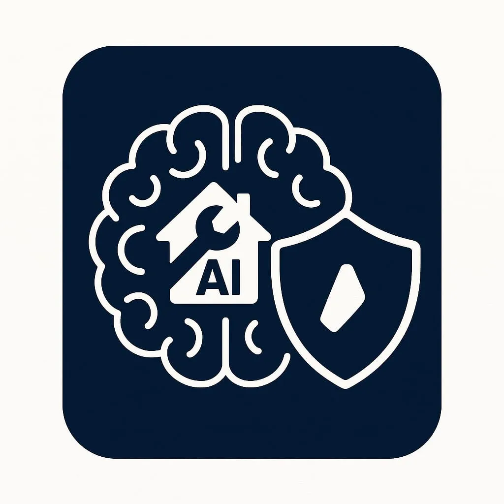 AI Mentions Suppression for Contractors