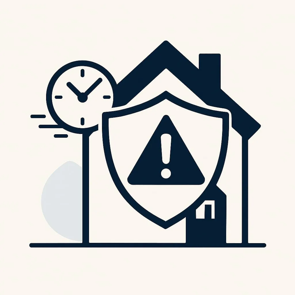 Crisis Management and Reputation Repair for Home Service Providers