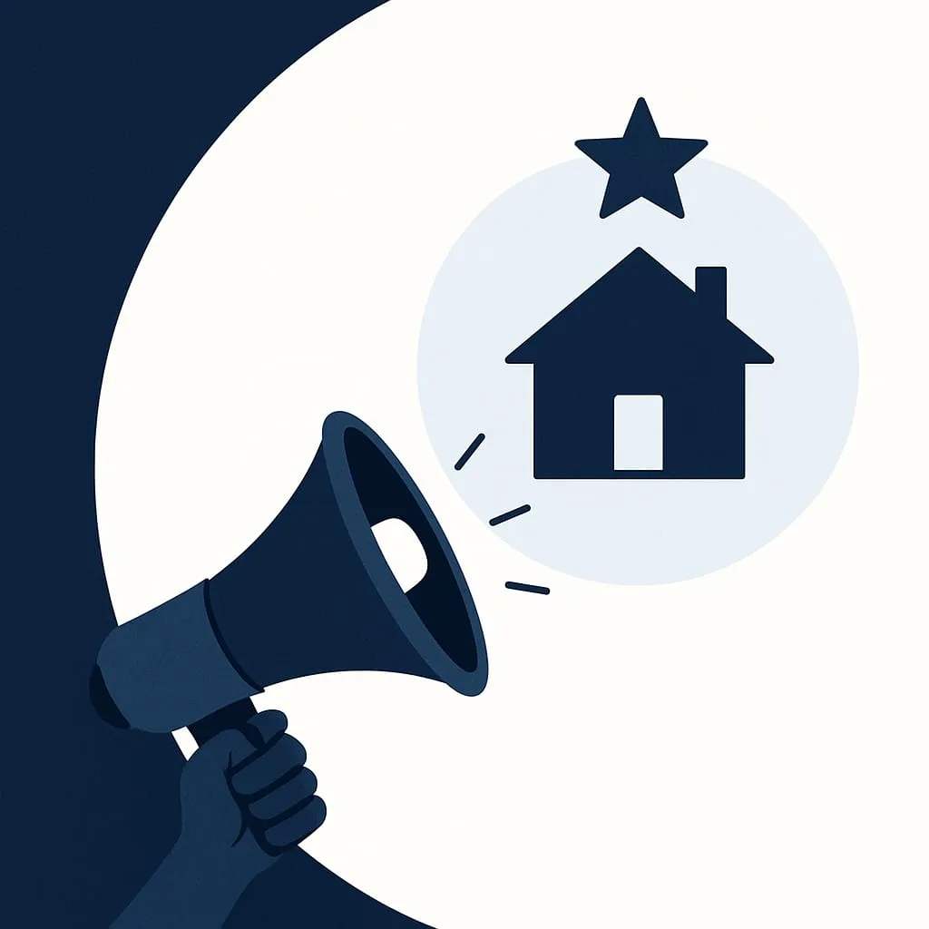 Digital PR and Brand Promotion for Contractors