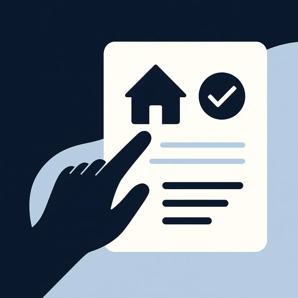Google Business Profile Optimization for Home Services