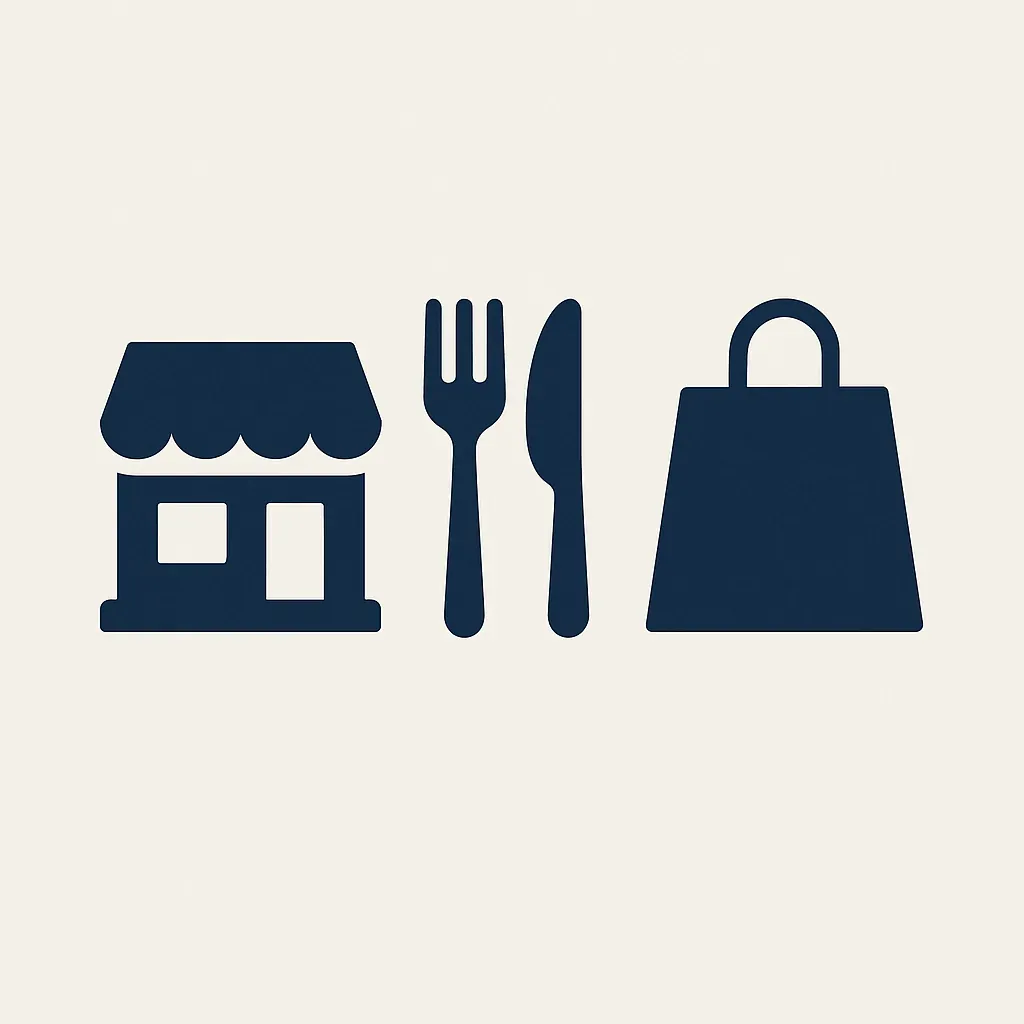 Reputation management for hospitality, retail, and food & beverage in Hong Kong